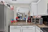 10818 Brickside Court - Photo 18