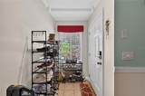 10818 Brickside Court - Photo 2