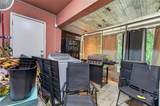 10818 Brickside Court - Photo 20