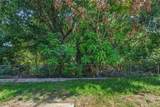 10818 Brickside Court - Photo 22
