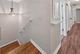 10818 Brickside Court - Photo 23