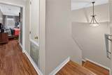10818 Brickside Court - Photo 24