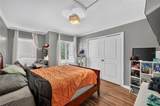 10818 Brickside Court - Photo 25