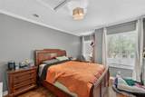10818 Brickside Court - Photo 26