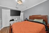 10818 Brickside Court - Photo 27