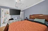 10818 Brickside Court - Photo 28