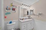 10818 Brickside Court - Photo 29