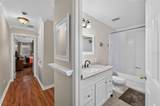 10818 Brickside Court - Photo 34