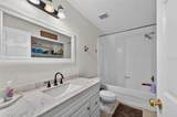 10818 Brickside Court - Photo 35