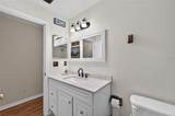 10818 Brickside Court - Photo 38