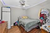 10818 Brickside Court - Photo 39