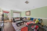 10818 Brickside Court - Photo 4