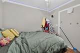 10818 Brickside Court - Photo 40