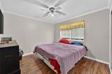 10818 Brickside Court - Photo 41
