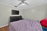 10818 Brickside Court - Photo 42