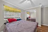 10818 Brickside Court - Photo 43
