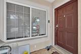 10818 Brickside Court - Photo 44