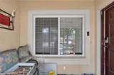 10818 Brickside Court - Photo 45