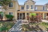 10818 Brickside Court - Photo 47