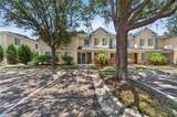 10818 Brickside Court - Photo 48