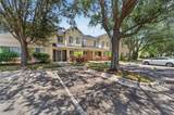 10818 Brickside Court - Photo 49
