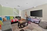 10818 Brickside Court - Photo 5