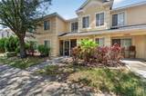 10818 Brickside Court - Photo 50