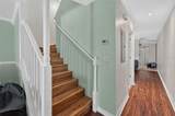 10818 Brickside Court - Photo 6