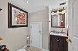 10818 Brickside Court - Photo 7