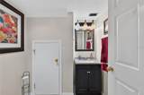 10818 Brickside Court - Photo 8