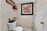 10818 Brickside Court - Photo 9