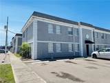 2777 L B Mcleod Road - Photo 1