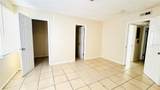 2777 L B Mcleod Road - Photo 10