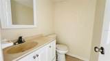 2777 L B Mcleod Road - Photo 11