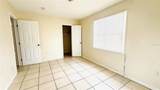 2777 L B Mcleod Road - Photo 12
