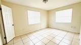 2777 L B Mcleod Road - Photo 13