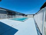 2777 L B Mcleod Road - Photo 14