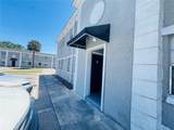 2777 L B Mcleod Road - Photo 2
