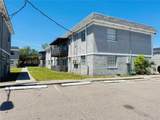 2777 L B Mcleod Road - Photo 3