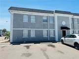 2777 L B Mcleod Road - Photo 4