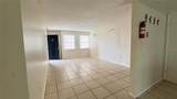 2777 L B Mcleod Road - Photo 5