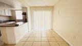 2777 L B Mcleod Road - Photo 6