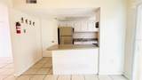 2777 L B Mcleod Road - Photo 7