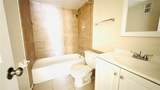 2777 L B Mcleod Road - Photo 8