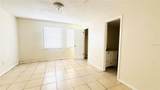 2777 L B Mcleod Road - Photo 9