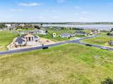 212 Snowy Orchid Way - Photo 11