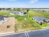 212 Snowy Orchid Way - Photo 13