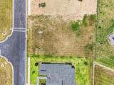 212 Snowy Orchid Way - Photo 2