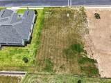 212 Snowy Orchid Way - Photo 3