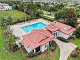 212 Snowy Orchid Way - Photo 7